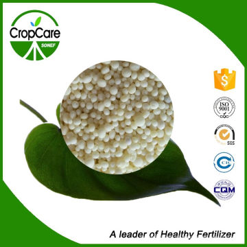 Sonef-Fertilizer NPK 16-16-8